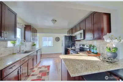 1408 1410 S 39th Street, Tacoma, WA 98418 - Photo 24