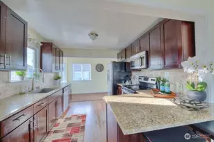 1408 1410 S 39th St, Tacoma, WA 98418 - Photo 24