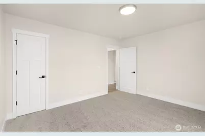 1408 1410 S 39th Street, Tacoma, WA 98418 - Photo 20