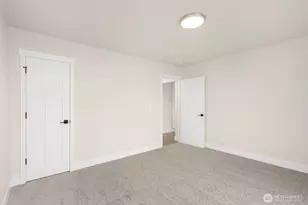 1408 1410 S 39th St, Tacoma, WA 98418 - Photo 20