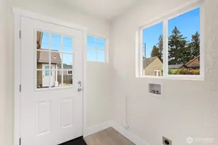 1408 1410 S 39th St, Tacoma, WA 98418 - Photo 14