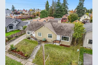 1408 1410 S 39th Street, Tacoma, WA 98418 - Photo 38