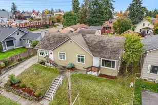 1408 1410 S 39th St, Tacoma, WA 98418 - Photo 38