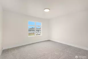 1408 1410 S 39th St, Tacoma, WA 98418 - Photo 18