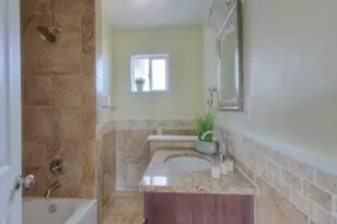 1408 1410 S 39th St, Tacoma, WA 98418 - Photo 28