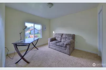 1408 1410 S 39th Street, Tacoma, WA 98418 - Photo 26