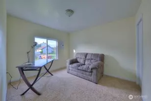 1408 1410 S 39th St, Tacoma, WA 98418 - Photo 26