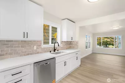 1408 1410 S 39th Street, Tacoma, WA 98418 - Photo 8