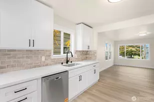 1408 1410 S 39th St, Tacoma, WA 98418 - Photo 8