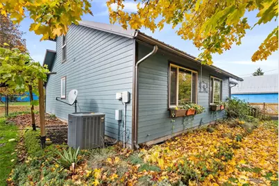 998 State Route 6, Raymond, WA 98577 - Photo 40