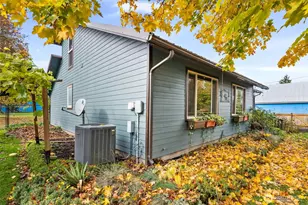 998 State Route 6, Raymond, WA 98577 - Photo 40