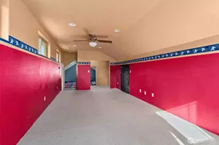 998 State Route 6, Raymond, WA 98577 - Photo 24