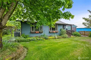 998 State Route 6, Raymond, WA 98577 - Photo 1