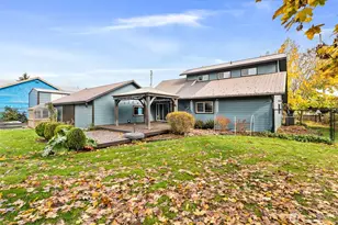 998 State Route 6, Raymond, WA 98577 - Photo 28