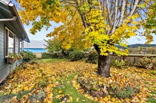 998 State Route 6, Raymond, WA 98577 - Photo 36