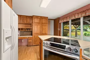 998 State Route 6, Raymond, WA 98577 - Photo 12