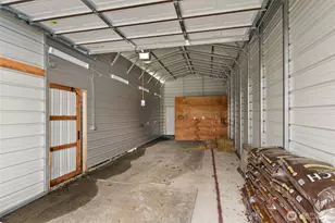 998 State Route 6, Raymond, WA 98577 - Photo 28