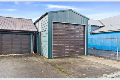 998 State Route 6, Raymond, WA 98577 - Photo 38