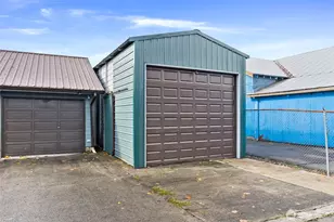 998 State Route 6, Raymond, WA 98577 - Photo 38