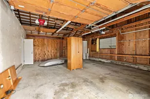 998 State Route 6, Raymond, WA 98577 - Photo 26