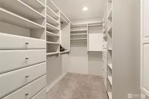 998 State Route 6, Raymond, WA 98577 - Photo 20