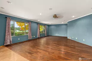 998 State Route 6, Raymond, WA 98577 - Photo 6