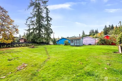 998 State Route 6, Raymond, WA 98577 - Photo 32