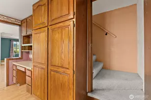 998 State Route 6, Raymond, WA 98577 - Photo 20