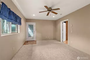 998 State Route 6, Raymond, WA 98577 - Photo 14