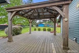998 State Route 6, Raymond, WA 98577 - Photo 30