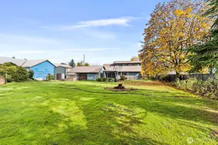 998 State Route 6, Raymond, WA 98577 - Photo 28