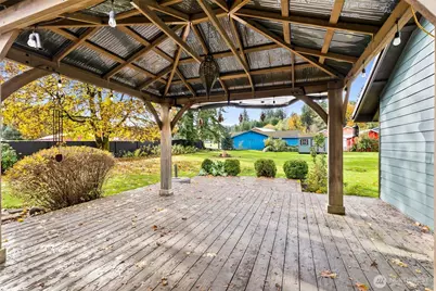 998 State Route 6, Raymond, WA 98577 - Photo 30