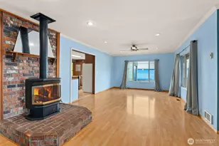 998 State Route 6, Raymond, WA 98577 - Photo 8