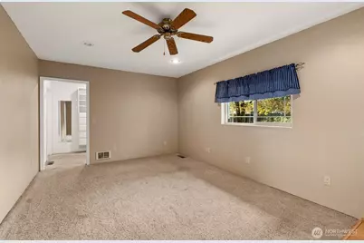 998 State Route 6, Raymond, WA 98577 - Photo 14