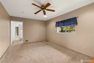 998 State Route 6, Raymond, WA 98577 - Photo 14