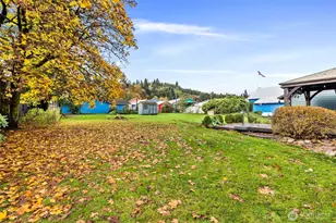 998 State Route 6, Raymond, WA 98577 - Photo 30