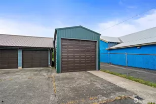 998 State Route 6, Raymond, WA 98577 - Photo 38