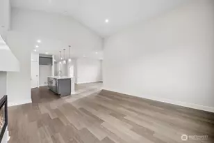 2945 Balsamroot Dr SE, Lacey, WA 98513 - Photo 8