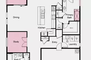 2945 Balsamroot Dr SE, Lacey, WA 98513 - Photo 14