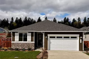 2945 Balsamroot Dr SE, Lacey, WA 98513 - Photo 2