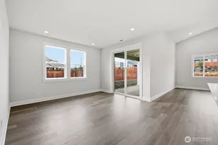 2945 Balsamroot Dr SE, Lacey, WA 98513 - Photo 6