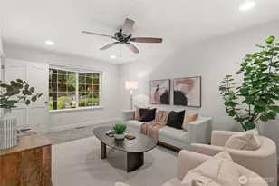 6211 18th Ave SW, Olympia, WA 98512 - Photo 4