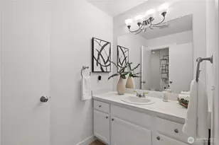 6211 18th Ave SW, Olympia, WA 98512 - Photo 28