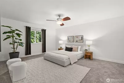 6211 18th Avenue SW, Olympia, WA 98512 - Photo 18