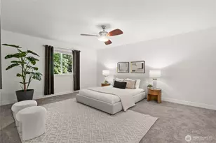 6211 18th Ave SW, Olympia, WA 98512 - Photo 18