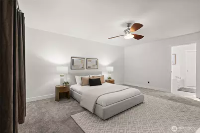 6211 18th Avenue SW, Olympia, WA 98512 - Photo 20