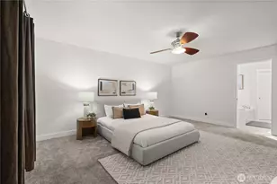 6211 18th Ave SW, Olympia, WA 98512 - Photo 20