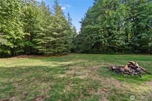 6211 18th Ave SW, Olympia, WA 98512 - Photo 38