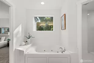 6211 18th Ave SW, Olympia, WA 98512 - Photo 24