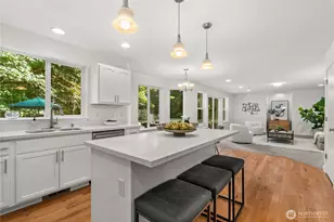 6211 18th Ave SW, Olympia, WA 98512 - Photo 10